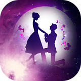 promise of love icon