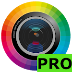 Cover Image of Download Photo Editor Pro - Beauty Editor - No Ads 1.02 APK
