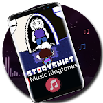Cover Image of डाउनलोड Music Ringtones - Storyshift 2.0 APK