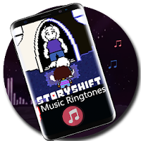 Music Ringtones - Storyshift