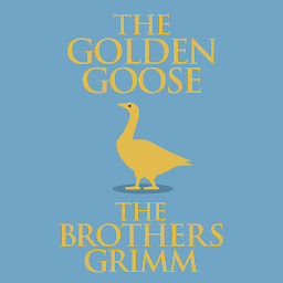 Icon image The Golden Goose