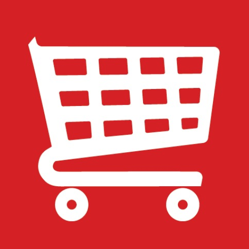 Ahorro y Compras logo