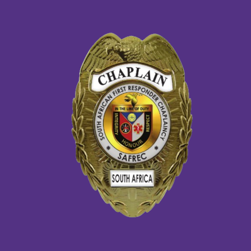 SAFReC Incident Manager - AppWisp.com