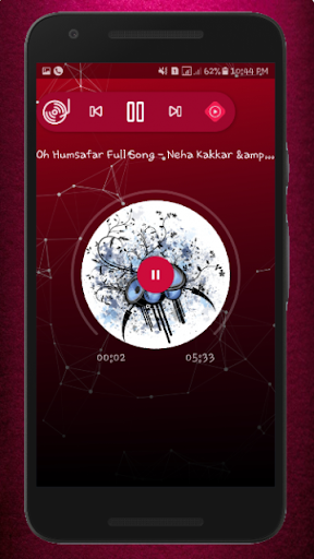 MPlayer 2019 - Free Screenshot 4 - AppWisp.com