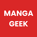 Download Manga Reader - Manga Geek Install Latest APK downloader