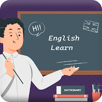 Learn English Sentence