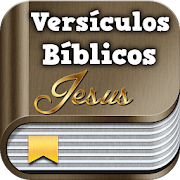 Top 11 Lifestyle Apps Like Imágenes con versículos bíblicos - Best Alternatives