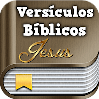Imágenes con versículos bíblicos