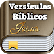 Imágenes con versículos bíblicos Télécharger sur Windows