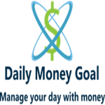 Cover Image of Télécharger Daily Money Goal  APK