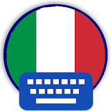 TASTIERA ITALIANA icon