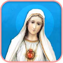 Icon image Saint Rosaire catholique