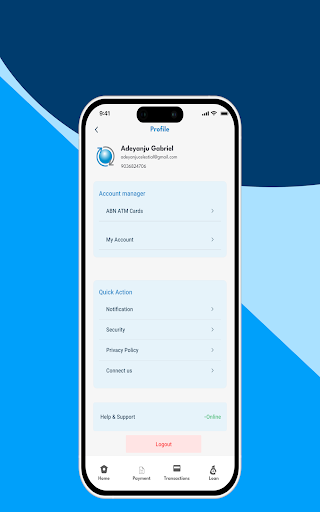 Screenshot 16