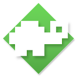 PuzzleBits icon