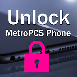 Unlock Any MetroPCS Phone: Download & Review