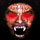 Scary Game Prank icon