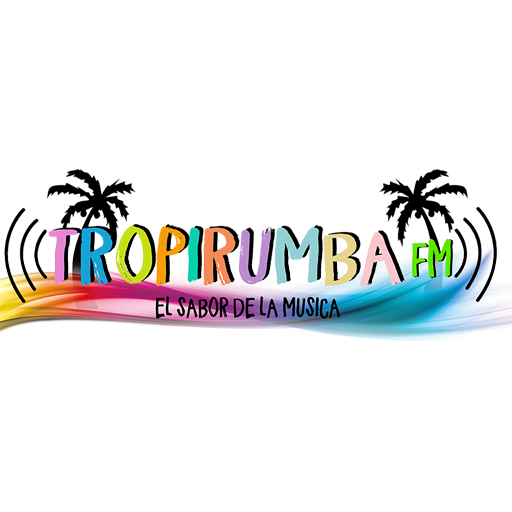 TropiRumba FM