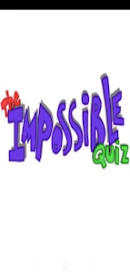 DH The Impossible Quiz