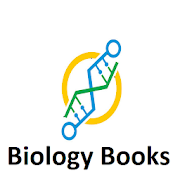 Top 20 Books & Reference Apps Like Biology books - Best Alternatives