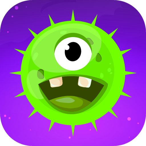 [Code] Educational game for children  latest code 06/2025