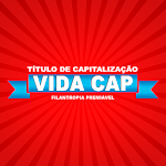 Cover Image of Tải xuống Vida Cap  APK
