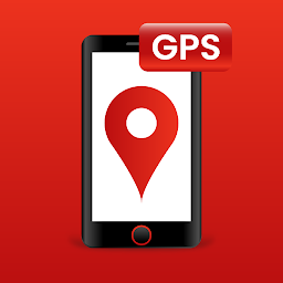 GPS Tracker - GPScards® SIM: Download & Review