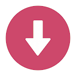 Cover Image of Unduh All Video, Pictures Downloader -Status Sever 1.0 APK