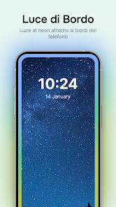 Immagine screenshot