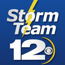 图标图片“Storm Team 12”