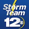 Storm Team 12 APK icon