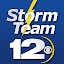 Storm Team 12