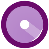 Circle Tennis icon