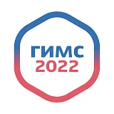 ГИМС Билеты 2022  -  Экзамен icon