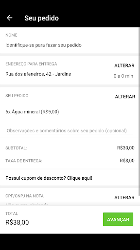 Burger & Beer - Sorocaba Screen 3