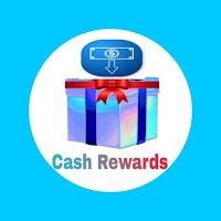 Earning Apps - Cash Rewards