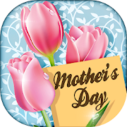 Top 38 Entertainment Apps Like Mothers Day Greeting Cards - Best Alternatives