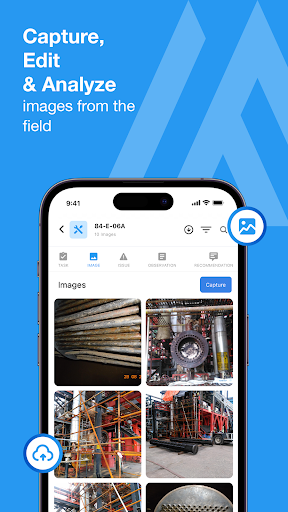 STO by Maximl Screen 2