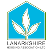 Lanarkshire Housing Associatio
