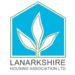 Icon image Lanarkshire Housing Associatio