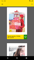NDZ e-Paper