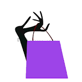 Shop At Home icon