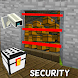 Mod Security for Minecraft PE