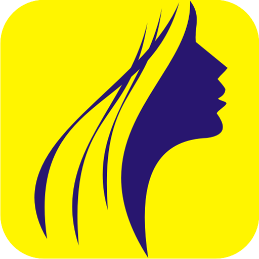 Bazar Feminin - Pasang Iklan Gratis