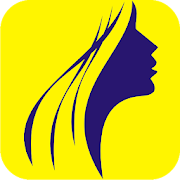 Top 28 Shopping Apps Like Bazar Feminin - Pasang Iklan Gratis - Best Alternatives