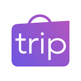 Tripinsurance:travel insurance icon