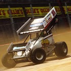 Outlaws - Sprint Car Racing 2019 1.5