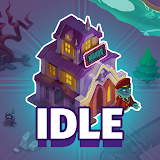 Samedi Manor: Idle Simulator icon