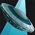 UFO Stalker 0.80
