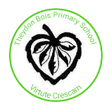 Theydon Bois Primary School (CM16 7DH) icon
