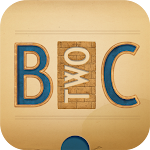 Cover Image of 下载 Between Two Cities - Stonemaie  APK